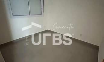 Imagem 6: Katedral Sky Rooftop - Apartamento 3 quartos, sendo 1 suíte