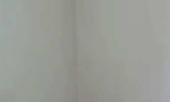 Imagem 4: COMERCIAL - LAPA - SP