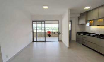 Imagem: Apartamento com 3 dormitórios, 132 m²