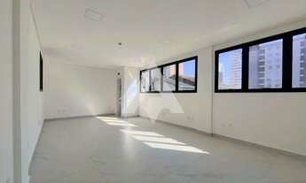 Imagem 3: Salas comerciais para locação no Bairro Velha!