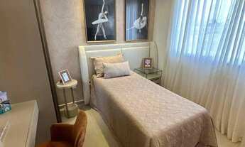 Imagem 6: Condomínio Viva Club da Ilha [12561