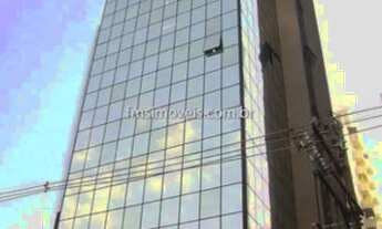 Imagem 2: CONJ. COMERCIAL - ITAIM BIBI - SP