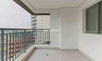 Imagem 4: Apartamento à venda com 72m², 2 quartos e 1 vaga