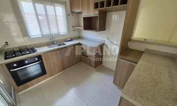 Imagem 7: Locação de Casas / Condomínio na cidade de São Carlos