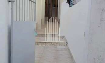 Imagem 5: Imóvel Comercial à Venda em São Paulo-SP, Parque Peruche 3 Quartos, 1 Sala, 2 Banheiros 24