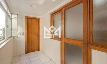 Imagem 5: SJHSD 890 Apto 610291021-175