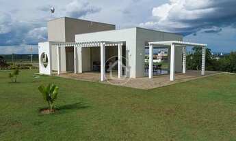 Imagem 5: TERRENO - FLORAIS DA MATA