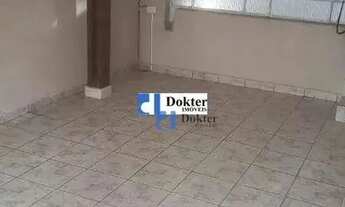 Imagem 4: Sobrado com 2 dormitórios para alugar, 80 m² por R$ 3.300,00 - Freguesia do Ó - São Paulo