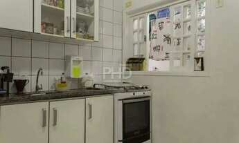 Imagem 5: Casa de Condomínio à venda, 2 quartos, 1 vaga, Nova Petrópolis - São Bernardo do Campo/SP