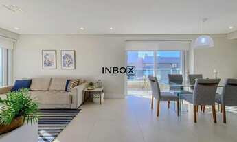 Imagem 6: Venda Apartamento 100% Mobiliado, Atlantida Green Square Risort