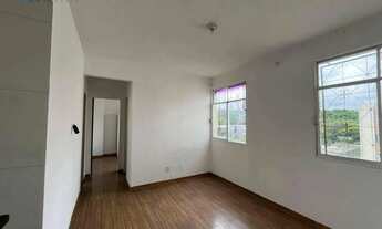 Imagem: Apartamento com 2 dormitórios, 68 m²