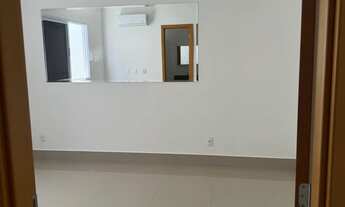 Imagem 6: Casa no Arbo Iguatemi