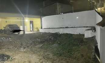 Imagem 3: ÚNICA OPORTUNIDADE )ALUGO /VENDA