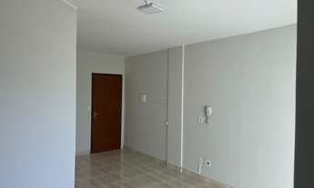 Imagem 3: Apartamento ou sala comercial entre a QR 410 e QR 412