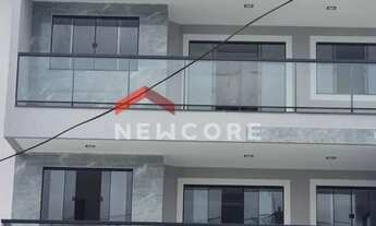 Imagem: Apartamento em Rua Nelson Pecegueiro do