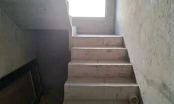 Imagem 3: CASA MALUÍ RESIDENCE [28712