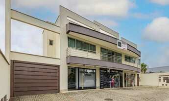 Imagem 3: Imóvel Comercial e Residencial no Setor Pedro Ludovico , Goiânia