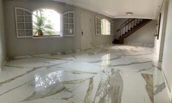 Imagem 3: Casa a venda - 300m - 03 dormitórios - Bacacheri