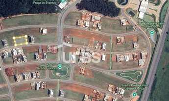 Imagem: OPORTUNIDADE EXCLUSIVA ÁGIO DE LOTE NO