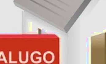 Imagem: Alugo apartamento direto com proprietário