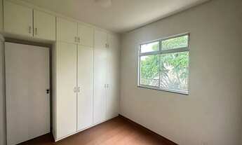 Imagem 6: Apartamento para aluguel, 2 quartos, 1 suíte, 2 vagas, Buritis - Belo Horizonte/MG