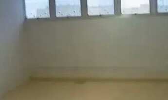 Imagem 3: Imóvel para aluguel possui 20 metros quadrados em Bela Vista - Osasco - SP