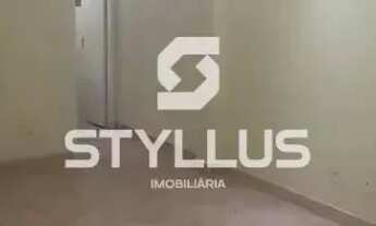 Imagem: Marechal Hermes