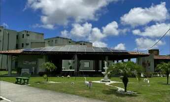 Imagem 3: Apartamento à venda no RESIDENCIAL BOSQUE DAS CASUARINAS, BENEDITO BENTES, Maceió, AL