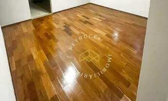 Imagem 5: Casa com 3 dormitórios, 150 m² - venda por R$ 570.000,00 ou aluguel por R$ 5.030,00/mês