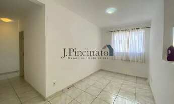 Imagem: APARTAMENTO 02 QUARTOS PARA ALUGAR NO CONDOMÍNIO