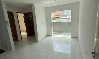 Imagem 2: Apartamento a venda no Bairro de Gramame