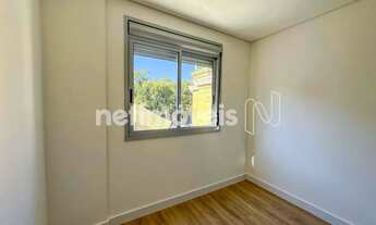 Imagem 7: Venda Apartamento 3 quartos Sagrada Família Belo Horizonte