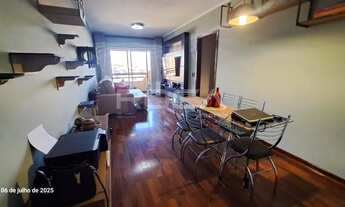 Imagem: Lindo Apartamento à Venda com 3 Dormitórios