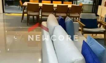 Imagem 4: Casa de condomínio em Alameda Picasso - Alphaville - Santana de Parnaíba/SP