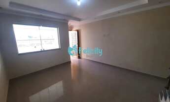 Imagem 6: Sobrado com 3 dorms, 1 suíte, 2 vagas, 130m2 na Vila Portugal