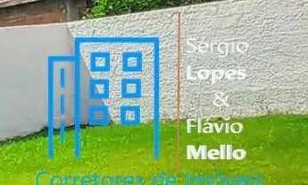 Imagem 3: ITABORAÍ - Linda Casa ALTO PADRÃO, 3 quartos, área gourmet FLA(IV273IV