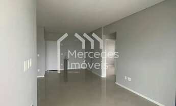 Imagem 5: Apartamento com 1 suíte + 1 dormitório à venda, 73 m² - Fazenda - Itajaí/SC