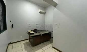 Imagem 6: Casa alto padrão com 419,40m², bairro City Ribeirão, Zona Sul em Ribeirão Preto/SP