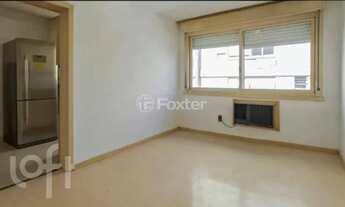 Imagem: Apartamento à venda Rua Tenente-Coronel