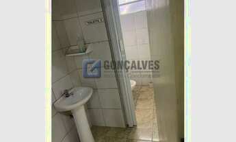 Imagem 7: 14738, Prédio Comercial, para aluguel, para alugar, 10.000,00,Planalto, São Bernardo do Ca