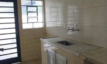 Imagem 5: Casa para aluguel Parque das Árvores Guaratinguetá