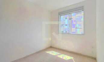 Imagem 2: Apartamento à Venda - Cambuci, 2 Quartos, 35 m2