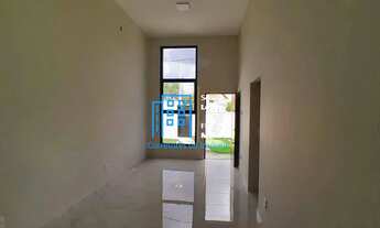 Imagem 6: ITABORAÍ - Linda Casa ALTO PADRÃO, 3 quartos, área gourmet FLA(IV273IV