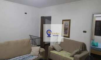 Imagem 7: Casa com 1 dormitório à venda, 100 m² por R$ 500.000,00 - Vila Mesquita - São Paulo/SP