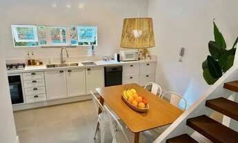 Imagem 3: Casa lindíssima, com 03 quartos, em Manguinhos - Armação dos Búzios - RJ