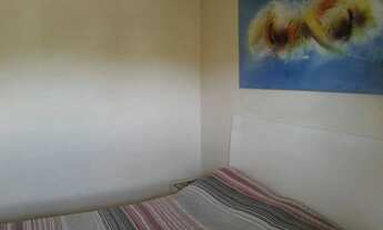 Imagem 2: Casa 3 quartos, 200 m² por R$ 530.000 - Fonseca - Niterói/RJ