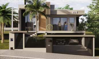 Imagem 5: Lançamento de imóvel à venda no Bairro Bela Vista em Estância Velha! REF: CA0493