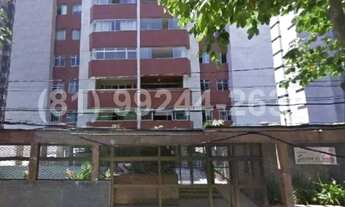 Imagem: Sierra de Gredos (I/T