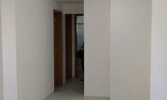 Imagem 7: Apartamento Vivaz Parque Amazonas, 3 quartos, 1 suite, 2 vagas garagem, diversos armários