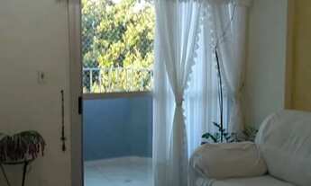 Imagem 3: Apartamento em Rua Padre Antônio Vieira - Parque Taquaral - Campinas/SP